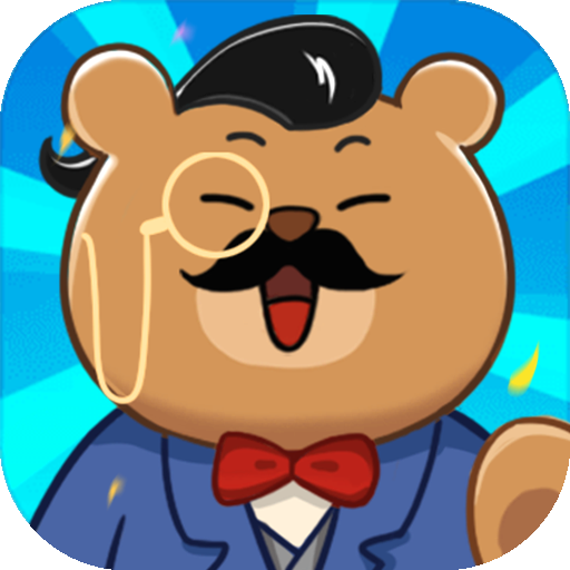 宠物星球小游戏v1.0 最新版