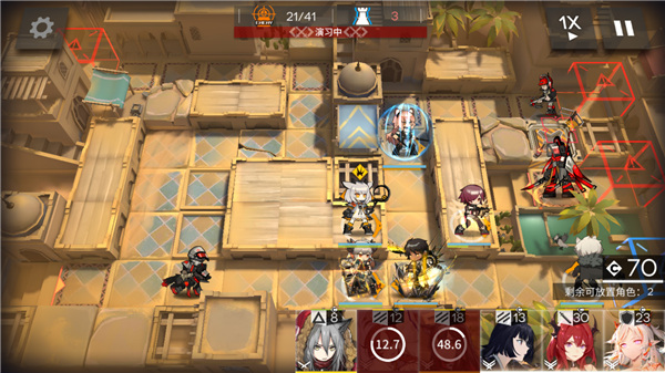 <?=$ecms_gr[title]?>