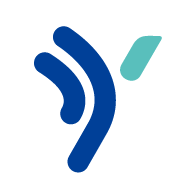 宴荟佳pro appv1.1.2 安卓版