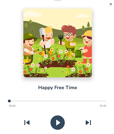 智悦通APP下载安装