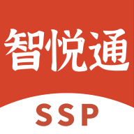 智悦通APP下载安装v1.0.6 安卓版
