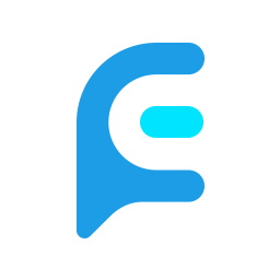 Facein最新版下载v2.0.10 安卓版