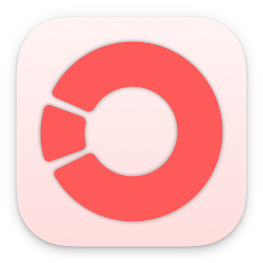 Path_个人以终为始目标管理进度跟踪待办清单习惯打卡