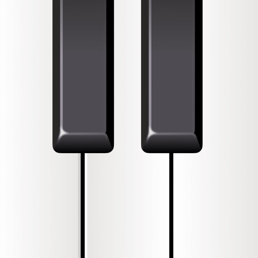 钢琴小组件_钢琴模拟器40完美乐器音色吉他二胡古筝