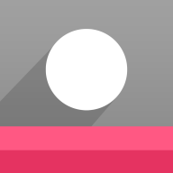 parallels游戏v1 手机版