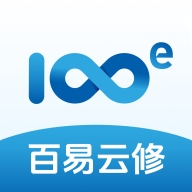 百易云修app最新版v2.9.6 安卓版