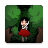 森林有鬼游戏手机版v1.0.1 安卓版