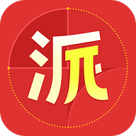 派培优app官方下载v1.2.0 最新版