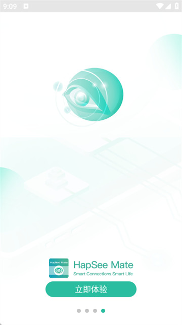 开心看Pro官方版下载 开心看Pro官方版下载