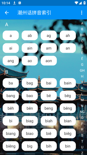 <?=$ecms_gr[title]?>