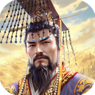 英雄之城3游戏v1.0.50 最新版