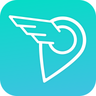 朝夕达物流软件v5.16.01 安卓版