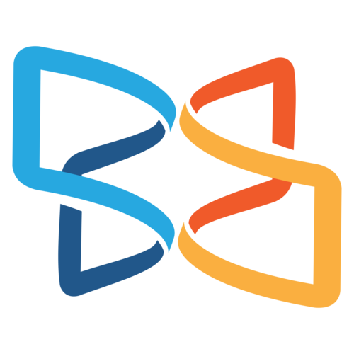 xodo docs官方版v10.2.1 最新版