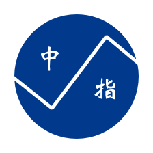 中指调查appv4.0.2 最新版本