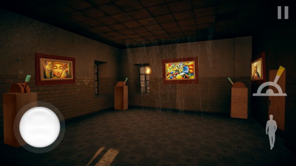 你好老师恐怖教室逃离游戏