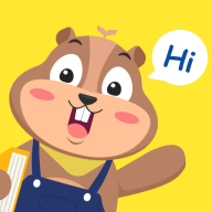 心智麦田appv1.0.3 安卓版