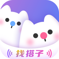 cojoy下载v2.8.303 安卓版