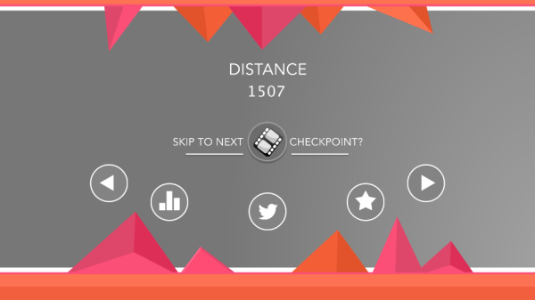 parallels游戏 parallels游戏