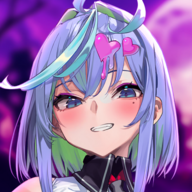 恶魔幸存者游戏(DeviDeviSurvivor)v1.0.1 最新版