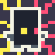 最后三分钟游戏v1.2.5 最新版