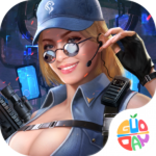 领主大乱斗手游v1.0.013 最新版