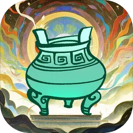 挂机上九天游戏(挂机上九天（TapTap测试版）)v1.6 最新版