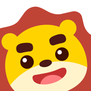 学趣乐园app官方下载v4.6.7 安卓版