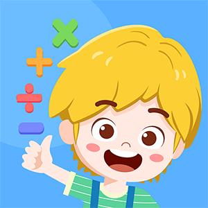 思维大世界官方版v1.6.5 最新版