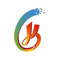 云上喀喇沁官方版v1.2.1 最新版