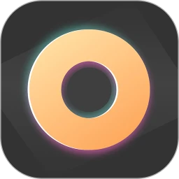 缘遇圈appv1.1.8 最新版