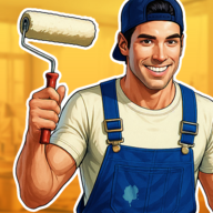 房间设计模拟器手机版v0.11 最新版