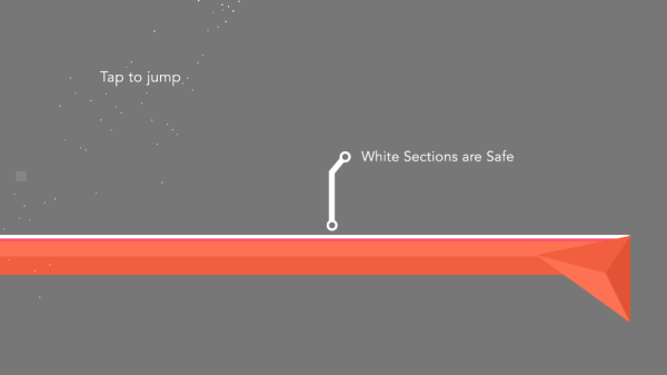 parallels游戏 parallels游戏