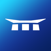 四维战略APPv1.05 安卓版