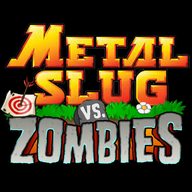 植物大战僵尸合金弹头版游戏(MetalSlugVsZombiesRemake)v2.0.4 最新版