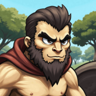 勇者不能停游戏v1.0.9 最新版