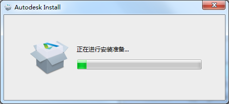 autocad2022破解版