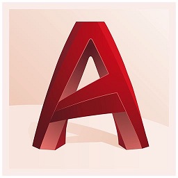 Autodesk AutoCAD2022免费版中文破解版