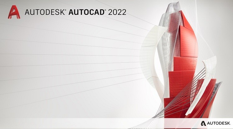 autocad2022破解版