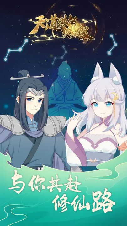 <?=$ecms_gr[title]?>