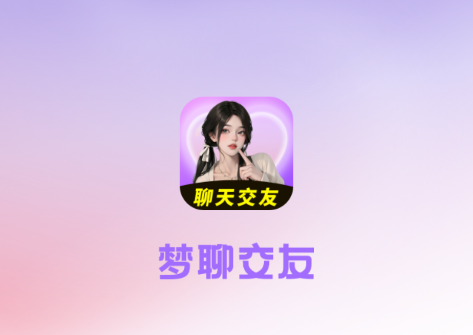 <?=$ecms_gr[title]?>