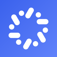 保险客情通官方版v2.3.2 最新版