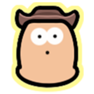 我不是魔王游戏v0.3.5.1 官方版