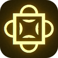 粒子射击游戏v4.0.8 手机版