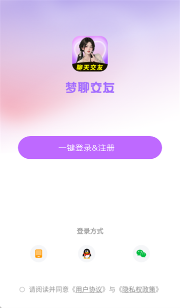 <?=$ecms_gr[title]?>