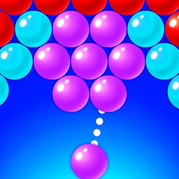 泡大作战安卓版下载v1.01 手机版