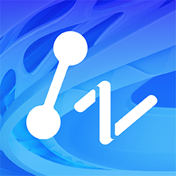 中望cad2025破解版永久激活版