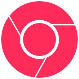 挖象浏览器安装包