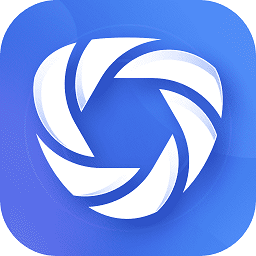 磐石手机伴侣下载v1.0.220424.1204 安卓版