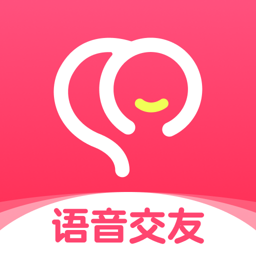 栖音最新版本v2.1.7 安卓版