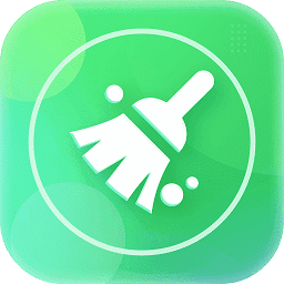 巨象清理卫士最新版下载v1.0.220527.149 安卓版